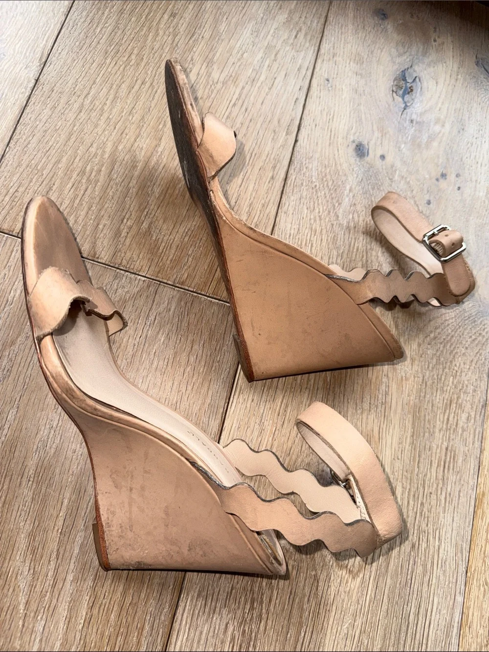 Loeffler Randall loeffler randall